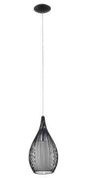Razoni Pendant - Lamps Expo