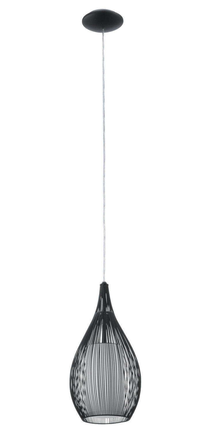 Razoni Pendant - Lamps Expo