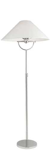 Burton Floor Lamp - Lamps Expo