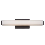 Vogue 20" Bath Vanity Light in Bronze