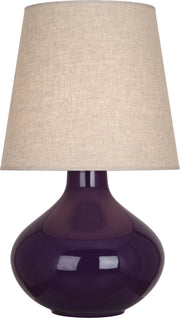 June Table Lamp - Lamps Expo