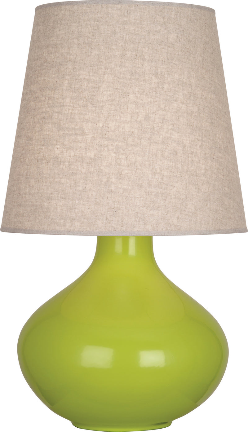 June Table Lamp - Lamps Expo