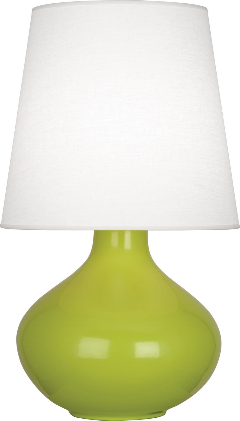June Table Lamp - Lamps Expo