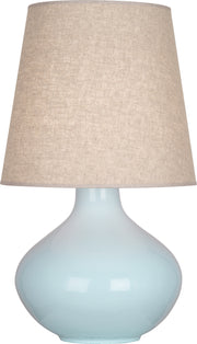 June Table Lamp - Lamps Expo