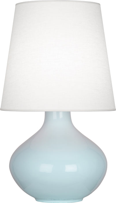 June Table Lamp - Lamps Expo