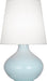 June Table Lamp - Lamps Expo