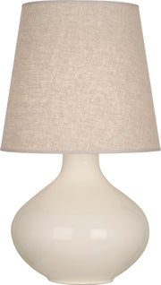 June Table Lamp - Lamps Expo