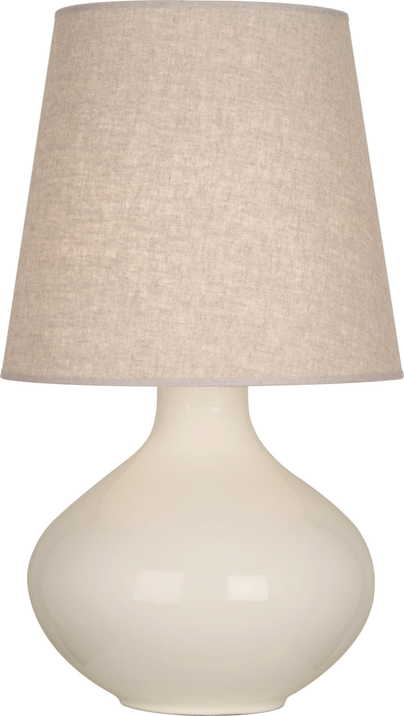 June Table Lamp - Lamps Expo