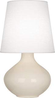 June Table Lamp - Lamps Expo