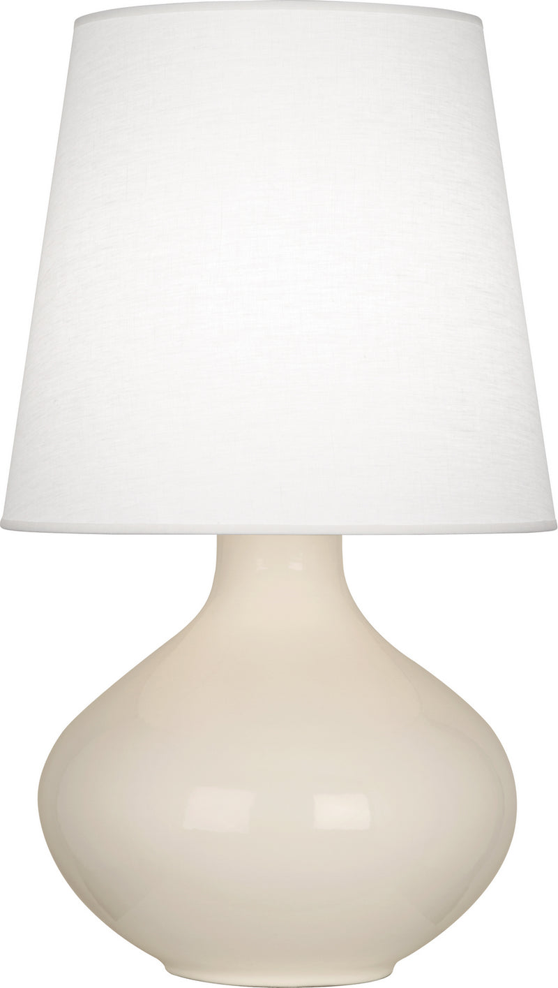 June Table Lamp - Lamps Expo