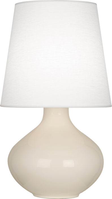 June Table Lamp - Lamps Expo