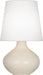 June Table Lamp - Lamps Expo
