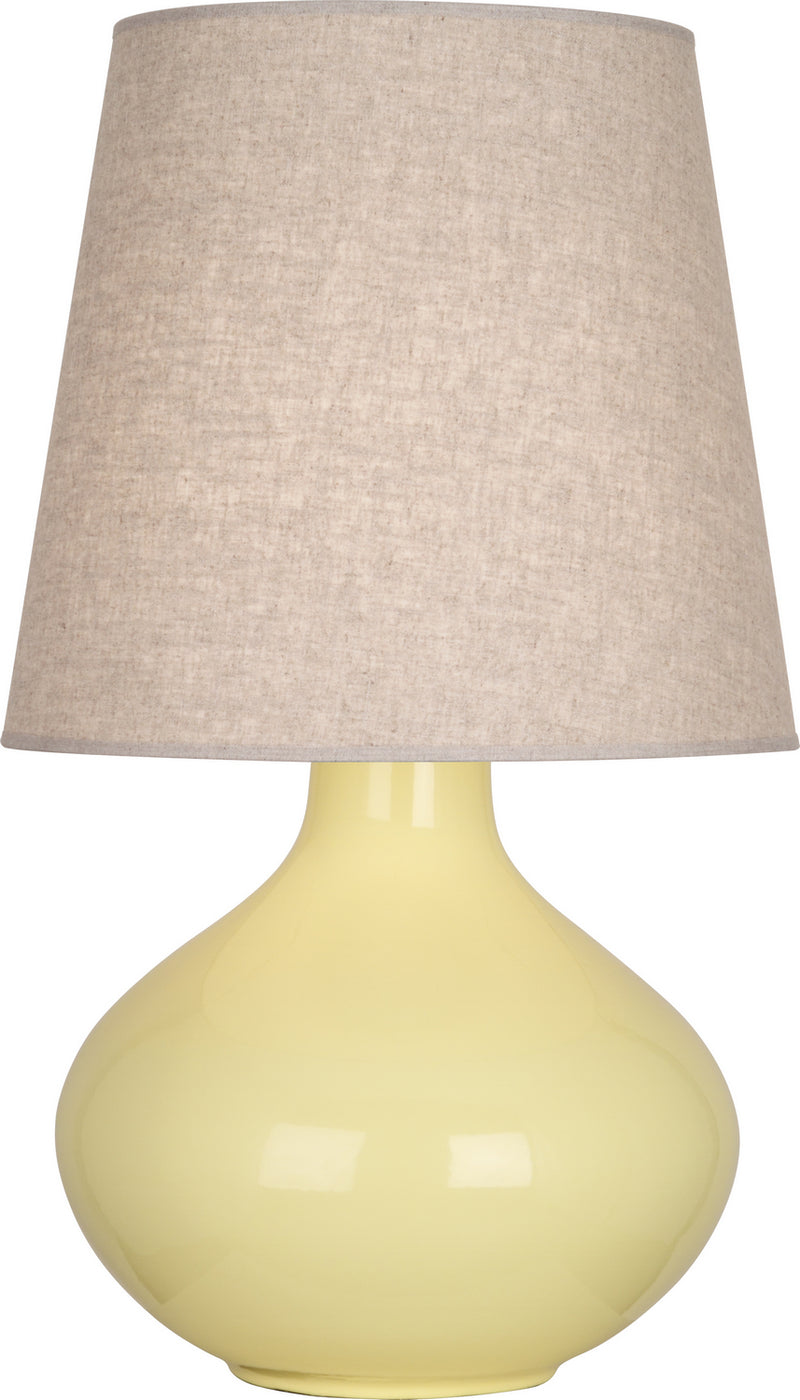 June Table Lamp - Lamps Expo