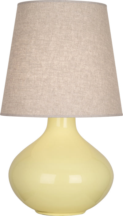 June Table Lamp - Lamps Expo