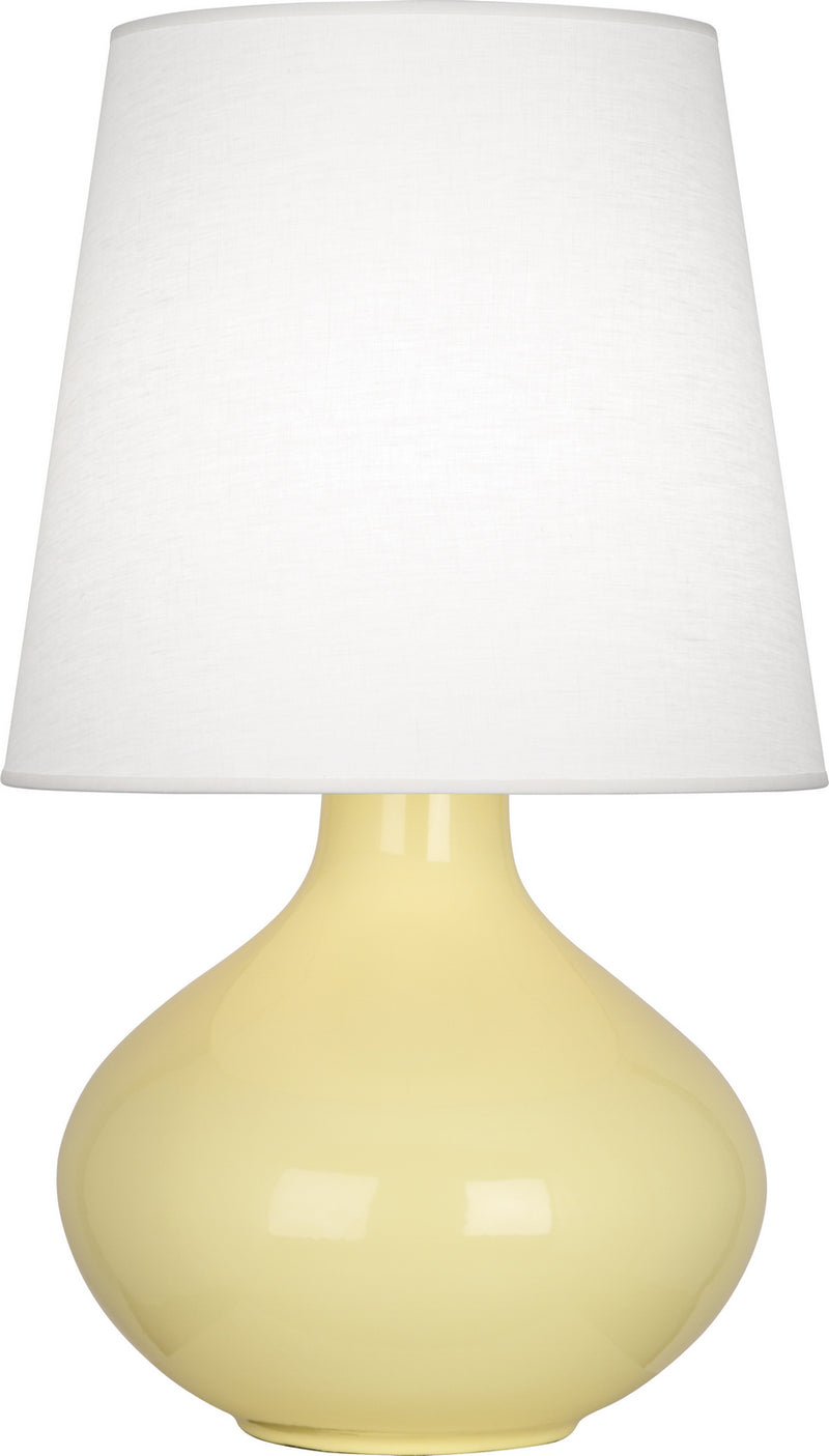 June Table Lamp - Lamps Expo
