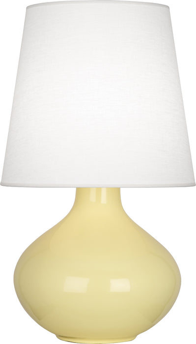 June Table Lamp - Lamps Expo