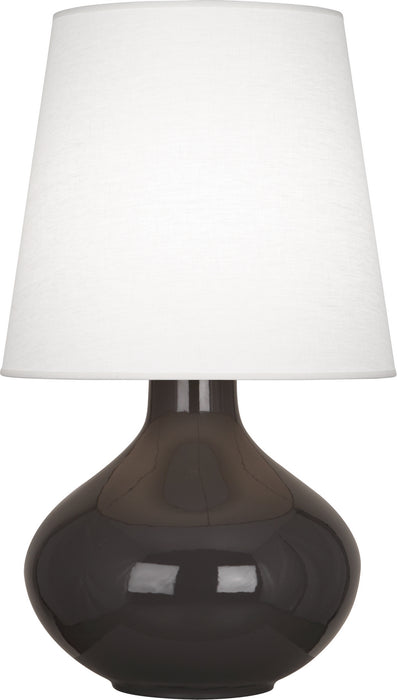 June Table Lamp - Lamps Expo