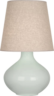 June Table Lamp - Lamps Expo