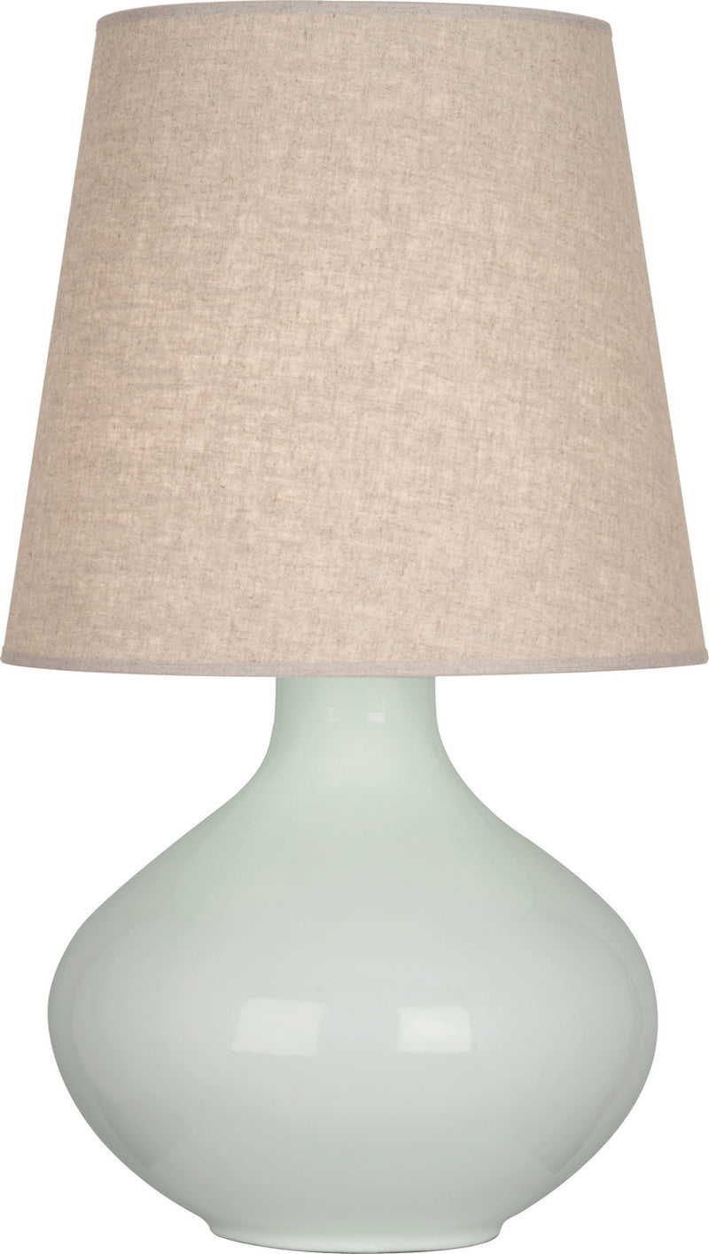 June Table Lamp - Lamps Expo