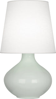 June Table Lamp - Lamps Expo