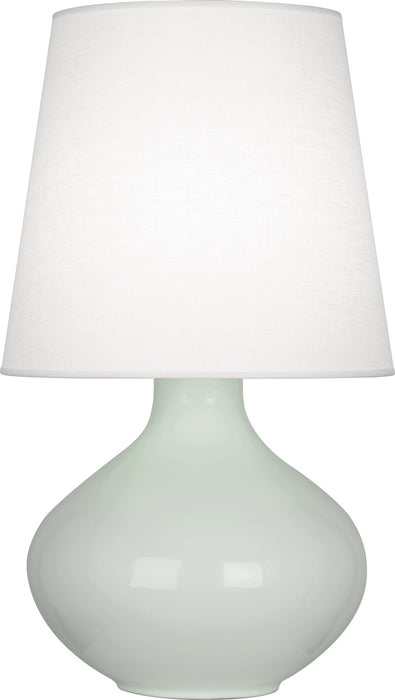 June Table Lamp - Lamps Expo