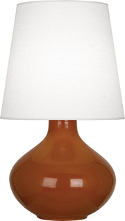 June Table Lamp - Lamps Expo