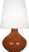 June Table Lamp - Lamps Expo