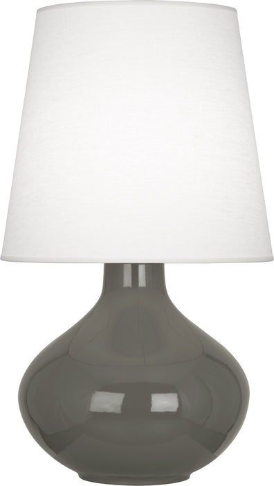 June Table Lamp - Lamps Expo