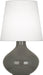 June Table Lamp - Lamps Expo