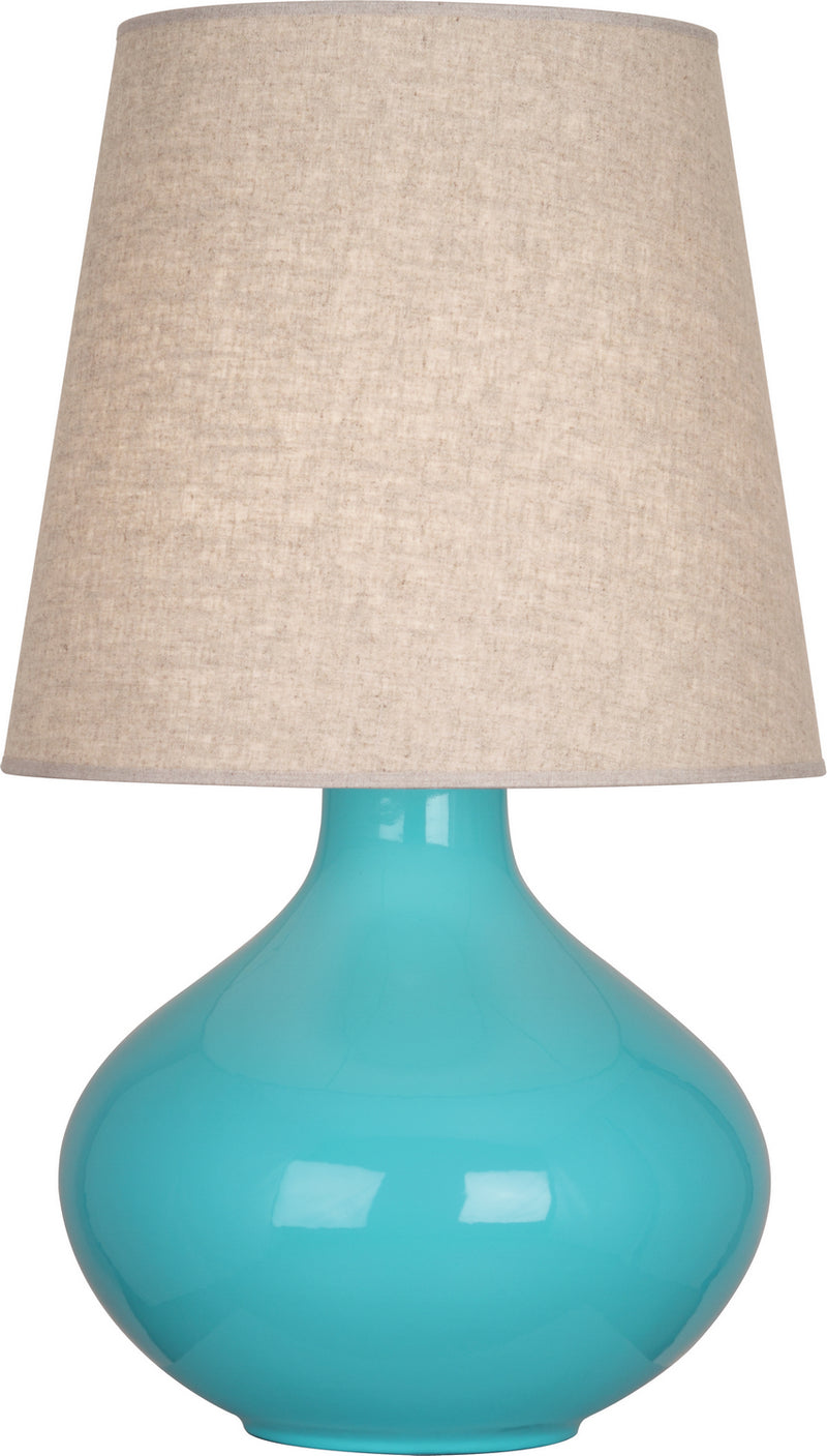 June Table Lamp - Lamps Expo