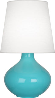 June Table Lamp - Lamps Expo