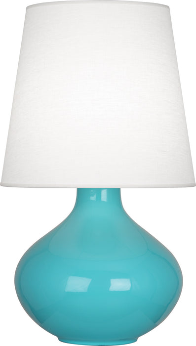 June Table Lamp - Lamps Expo