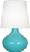 June Table Lamp - Lamps Expo