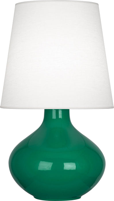 June Table Lamp - Lamps Expo