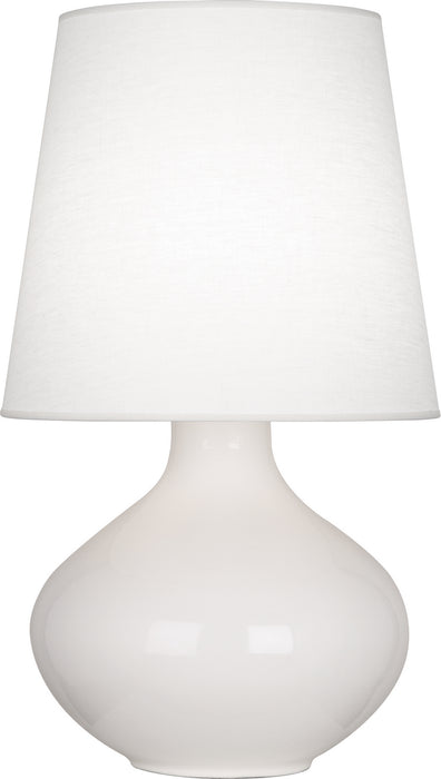 June Table Lamp - Lamps Expo