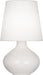 June Table Lamp - Lamps Expo