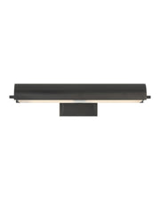 Pendleton Medium Picture Light in Oil Rubbed Bronze