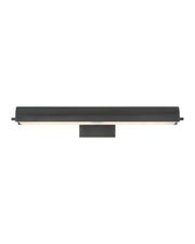 Pendleton Large Picture Light in Oil Rubbed Bronze