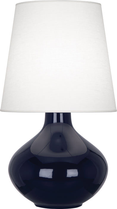 June Table Lamp - Lamps Expo