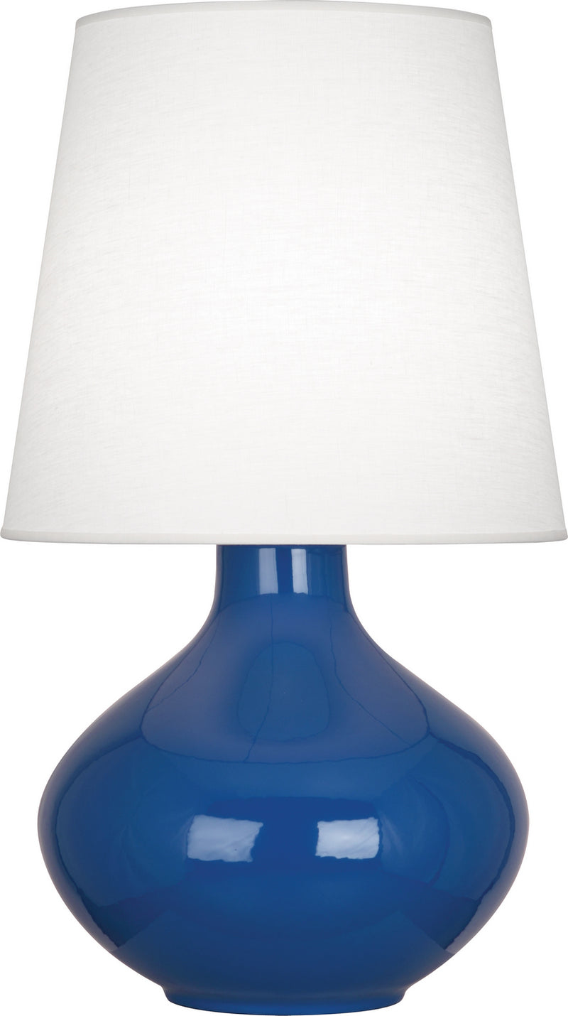 June Table Lamp - Lamps Expo