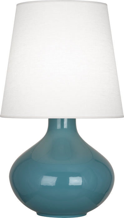 June Table Lamp - Lamps Expo