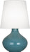 June Table Lamp - Lamps Expo
