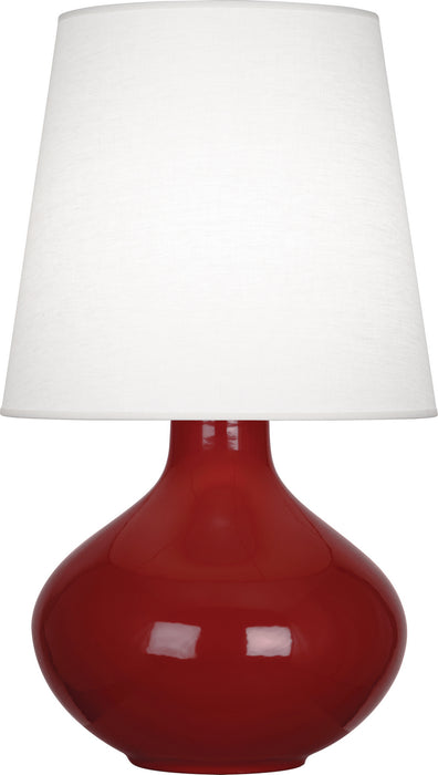 June Table Lamp - Lamps Expo