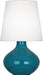 June Table Lamp - Lamps Expo