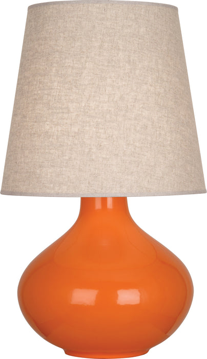 June Table Lamp - Lamps Expo