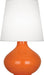 June Table Lamp - Lamps Expo