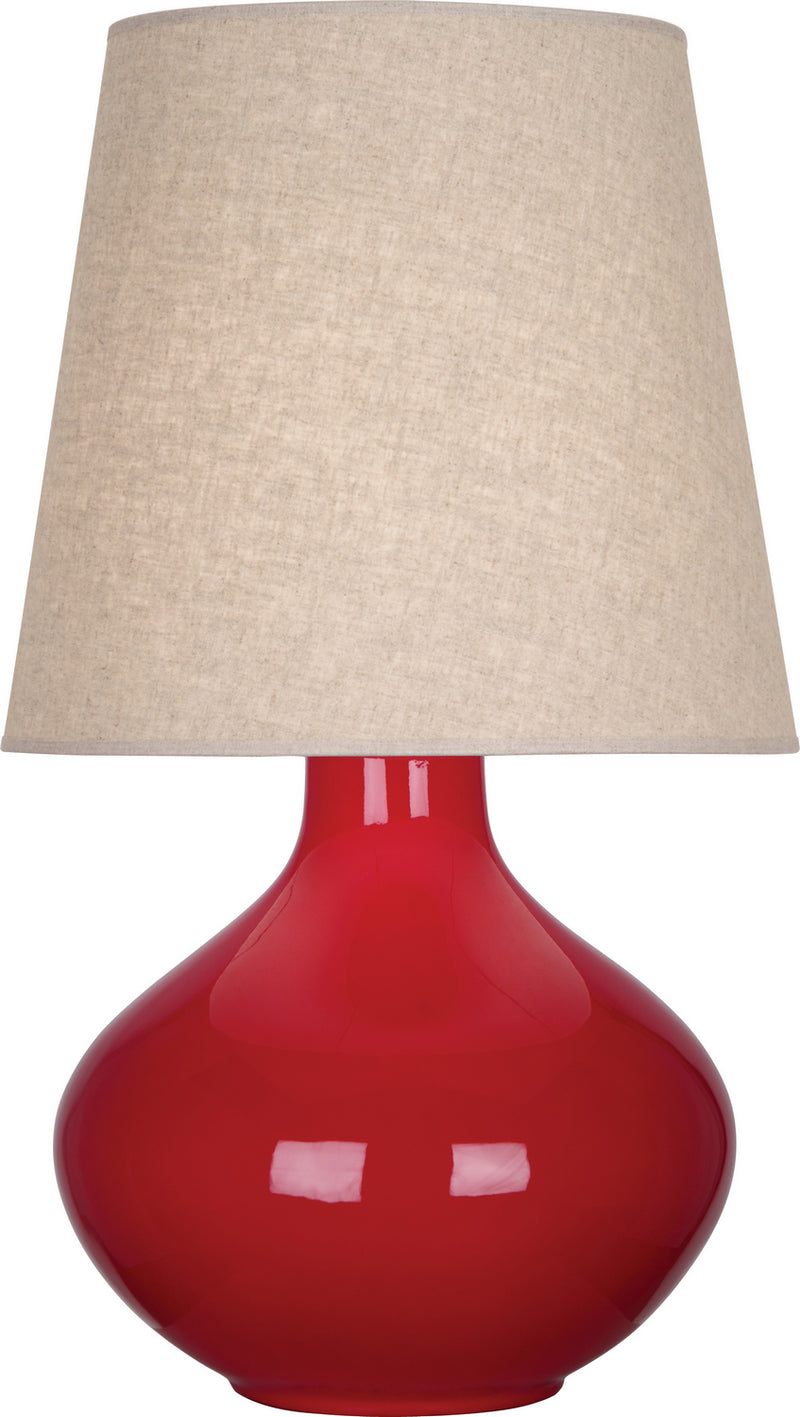 June Table Lamp - Lamps Expo