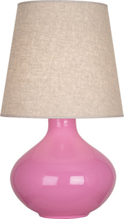 June Table Lamp - Lamps Expo
