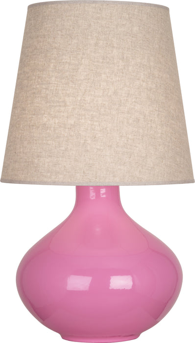 June Table Lamp - Lamps Expo