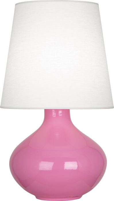 June Table Lamp - Lamps Expo